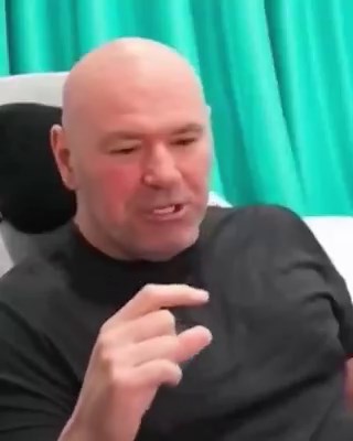 Dana White bought a Roman Anthony card two months ago for $100K and says it's already worth $250K 👀Dana White seems to be a big believer in the new Red Sox star 🔥via: Adin Ross / Kick