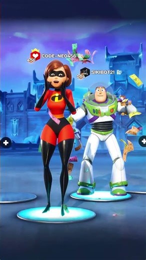 Bongsha Kalaka viral dance trend 💃