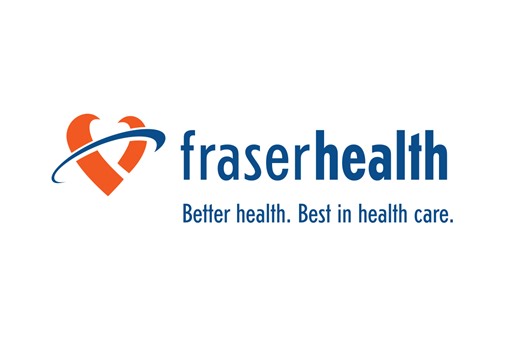 MHSU Clinician, Bachelors - Community Mental Health & Substance Use Services in Maple Ridge / Pitt Meadows, Canada | Fraser Health