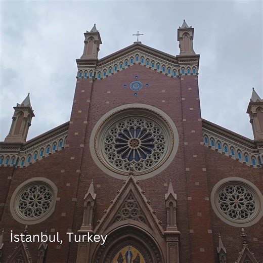 1.3K reactions · 25 shares | ✈️ During the last 3 months, Modori has...