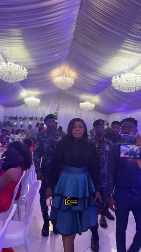 64K views · 1.9K reactions | Unbreakable Joyce Blessing on Reels | Facebook