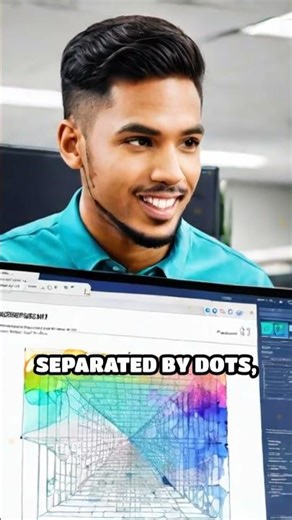 IP Address Basics Explained Simply