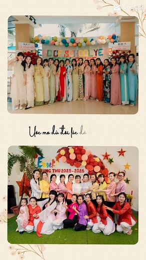 1.2K views · 54 reactions | Eureka chúc các Cô một ngày 20/11 thật...