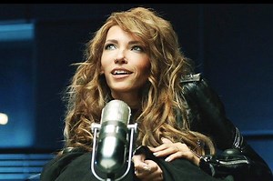 Met Art Yulia A Yulia