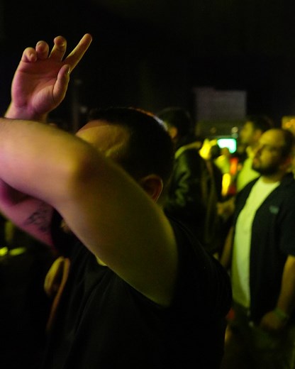 487 reactions · 9 comments | PurpleDiscoMachine on Reels | Facebook