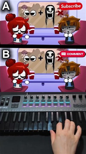 roblox piano