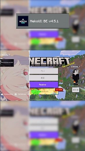 3 FREE Texture Packs That Change Everything!