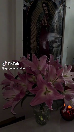 The Timeless Beauty of Lilies and Their Symbolism