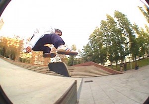 11K views · 328 reactions | The @soursolution boys are back with another edit of raw clips from the making of Sour Solution II⏳. We think @gustavtonnesen’s switch front heel steals the show, but give it a watch & see what you think. Skateboarding.com. | TransWorld SKATEboarding | Facebook