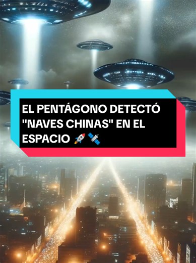 ¿INVASIÓN EXTRATERRESTRE? #fyp #fyppage #predicciones #invasion #invasionalienigena #teoriasconspirativas #teorias #ovnis #historiasreddit #extraterrestres