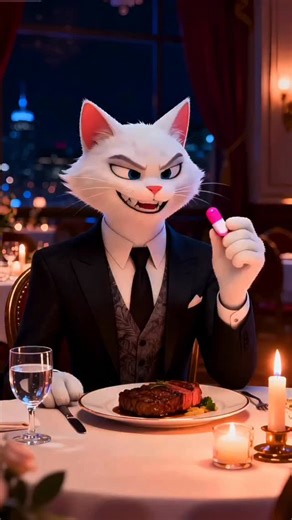 Mindless on Instagram: "When you scroll excessively, you are repeatedly exposing your nervous system to an environment built around variable reward, meaning unpredictable novelty, social feedback, and information hits that arrive on no reliable schedule. That unpredictability is exactly what spikes dopamine through reward prediction error, which is a teaching signal that tags whatever preceded it as worth repeating. Over time, your brain starts to allocate more “attentional real estate” to the c