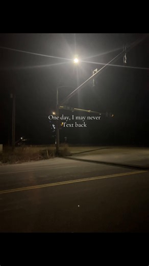 Exploring Truthful Dance Moves in Roblox Gameplay