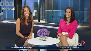 Are you a minimalist parent?