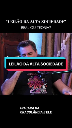 #danielpires #sobrenatural #teoria #leilao #ritual | Daniel