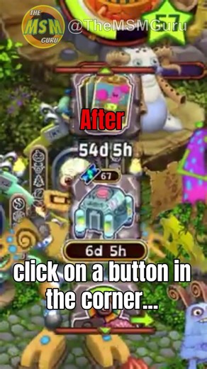 Clubbox FINALLY Fixed This! | The MSM Guru