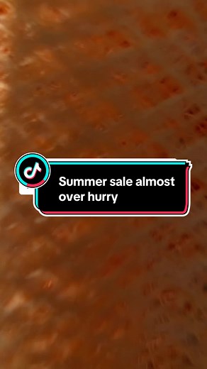 Authentic African Bath Sponges for a Refreshing Bath Experience