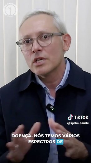 Lúpus Eritematoso Sistêmico: Diagnóstico e Tratamento