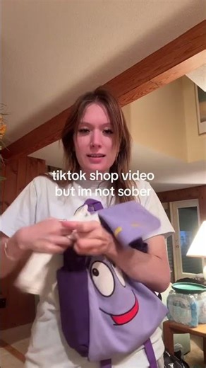 Lost in Memes: Backpack Throwback Adventure #meme #funny #backpack