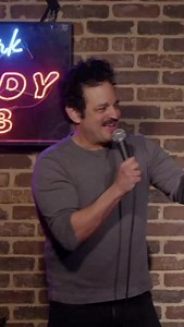 2.7K views · 87 reactions | Handling a heckler #richisfunny #heckler #heckle #standup #standupcomedy #comedy #comedian #nycomedy | Richisfunny | Facebook