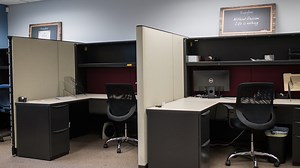 Top execs let their employees lead the way through another year of uncertainty