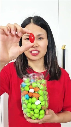 ASMR AMERICA'S🧃🥰ORIGINAL DUBBLE BUBBLE GUM (3 FRUIT FLAVORS) AND...Part2
