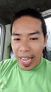 Editing tutorial how to make ai video #howtomakeaivideo #aivideo #aivideoediting #aivideocreation #aivideogenerator #editingvideo #editingtutorial #editing | Arvin Orosco