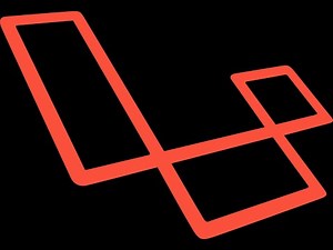 PHP ERROR Illuminate\\\\Database\\\\QueryException