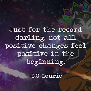 680K views · 13K shares | Daily Quotes on Reels | Facebook