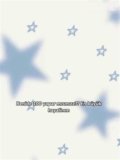 🎀🌷🌸🛍️🎉🎨🌈