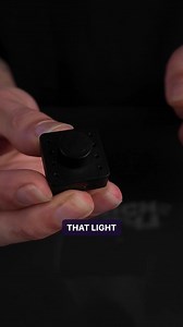 Let's take a look at our latest LEGO lighting components! 💡 #lego #legolights #diy #diylighting #lightmybricks #afol #newcomponents | Light My Bricks