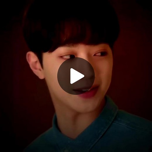 Explorando el primer amor en dramas asiáticos