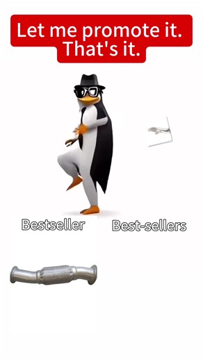 OEM Custom Exhaust Pipes Manufacturer | Durable & Tailored Solutions 🏭#ExhaustPipe#Maxcorro#Source factory#Exhaust pipe factory