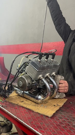 Mobylette: Exploring Classic Motobecane Models