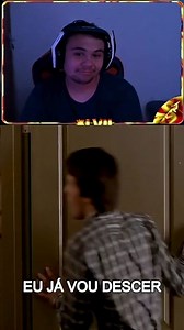 SUPER HERÓI - O FILME TEM MOMENTOS EXCELENTE 😳😳😳 #facebookviral #explore #superhero #superheróis #filmes #movies #react #clips | Amendo Gordo