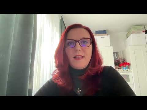 Teach Europe MOOC – Module 1 Interview: Teaching across the curriculum
