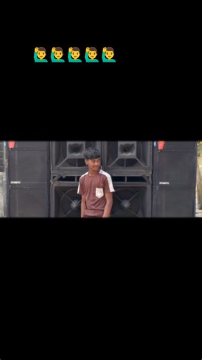 Sound lover (@sound.lover87)’s videos with original sound - D Jay Xaiful-🎧🇧🇩👑