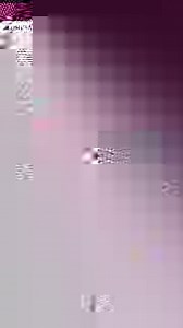 🎶 Chakutumaini sina | Tabernacle Chretien de Lubumbashi | Cantiques & Prédications