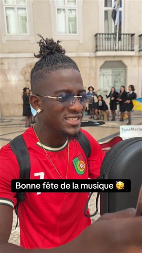 #musique #burkinatiktok🇧🇫🇧🇫🇧🇫❤️ #cotedivoire #rdalartiste #pourtoi