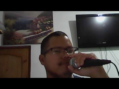 La estructura de un programa de radio consiste la planificación y armado del programa