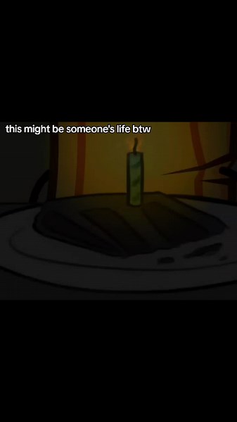 Celebrating Average Birthdays in Object Show Style