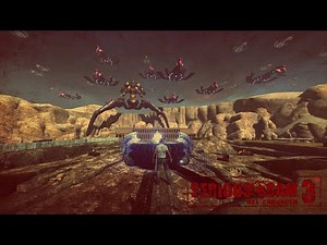 BFE Enhanced - The Dark Bride [ No Cutscenes - Serious Difficulty - All Secrets ]