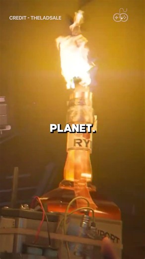 Alien Isolation 2 Looks TERRIFYING 😱