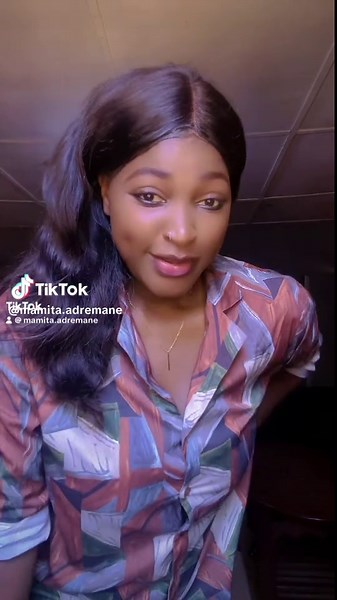 @Sérgio Maposse_Oficial