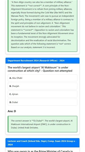Post-Cold War International Order: Unipolarity, multipolarity, and the rise of new global power...