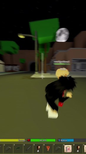 Bro i gor motion blur and dont know how to act#dh #dahoodroblox #dahood #dahoodstar #fyp #roblox