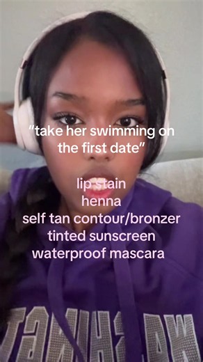 ultimate catfish tips #rayahlite #lm #beautyhacks | henna