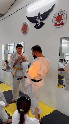 فرع العزيزية عائلة آصف 🖤🐺🇮🇶🥋🔥🙏🐺..#آصف_محمد