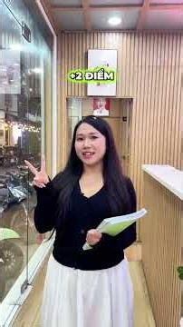 Tải Ngay App Học Kohi Miễn Phí Do Chuỗi Trường Nổi Tiếng Phát Triển
