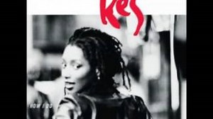 TSUNAMI Lyrics - RES | eLyrics.net