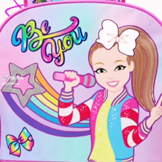 Natsuki aplogized 😢 #ddlc #dokidokiliteratureclub #yuriddlc #yuri #natsukiddlc #natsuki #art #digitalartist #natsuri #edit #yuriisbetterthanyou #xyzbca